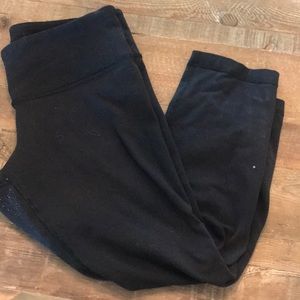 Lulu yoga leggings ❤️